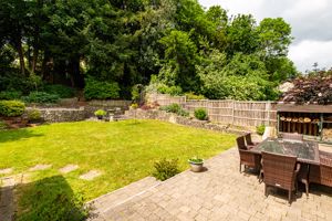 Photo 24- click for photo gallery